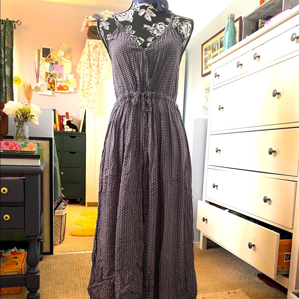 Christy Dawn ‘Lincoln Dress’